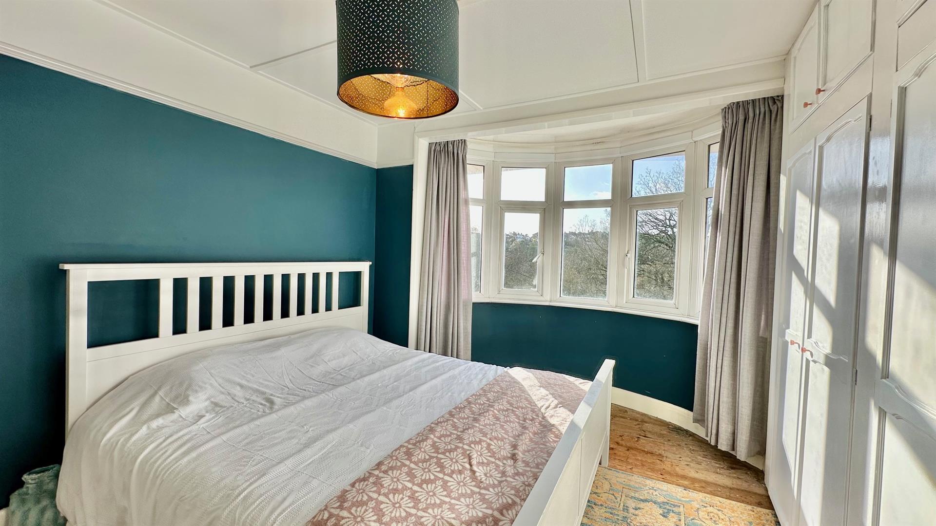 3 bed property in St. Helens Road, Hastings